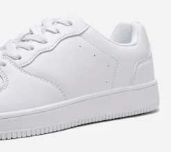 LEJON, Sneakers