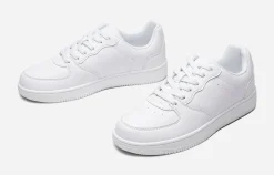 LEJON, Sneakers