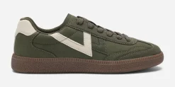 LEJON, Sneakers