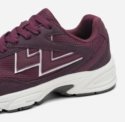 LEJON, Sneakers