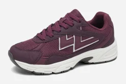 LEJON, Sneakers