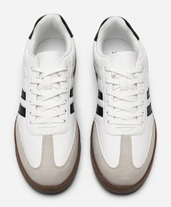 LEJON, Sneakers