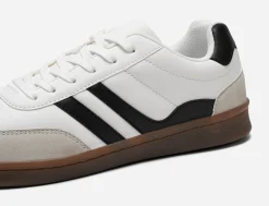 LEJON, Sneakers