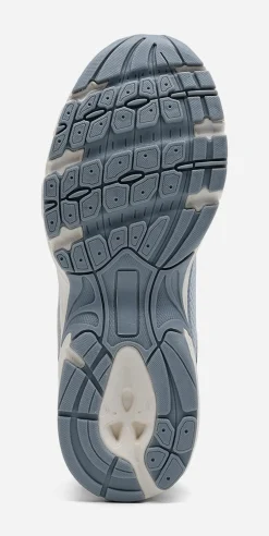 LEJON, Sneakers