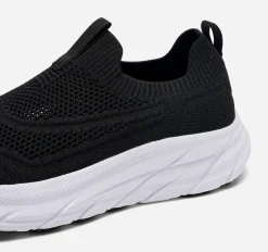 LEJON, Sneakers