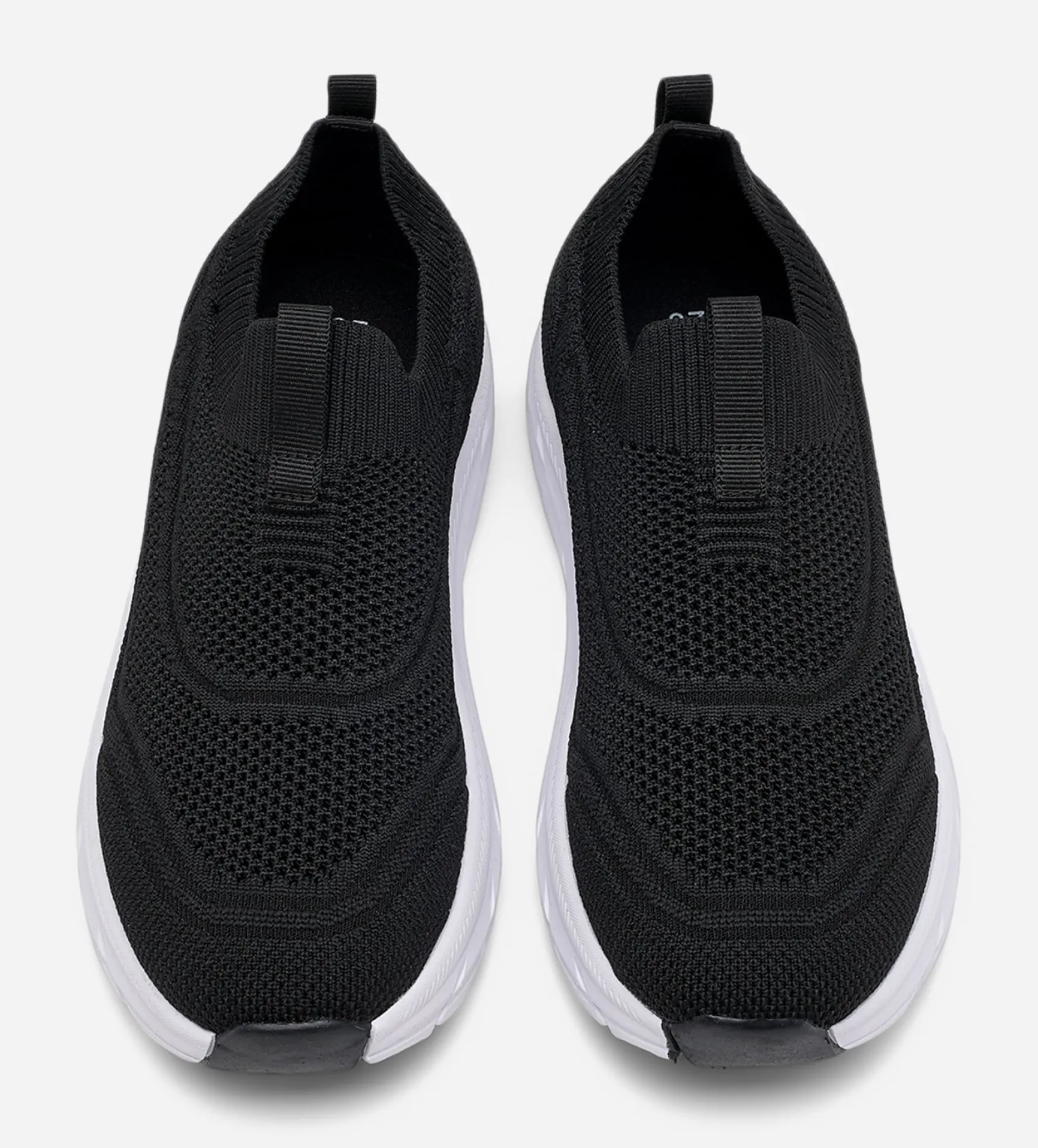 LEJON, Sneakers