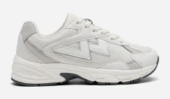 LEJON, Sneakers