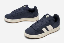 LEJON, Sneakers