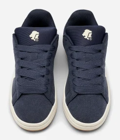 LEJON, Sneakers