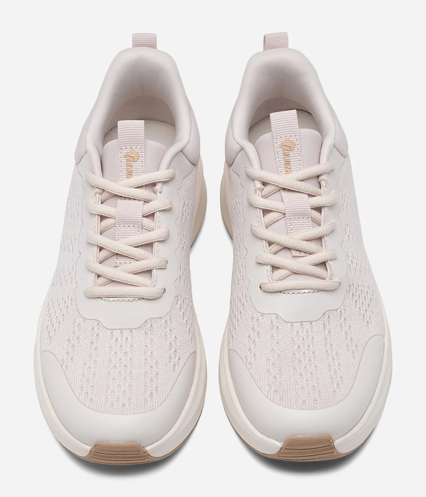 LEJON, Sneakers
