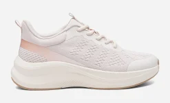 LEJON, Sneakers