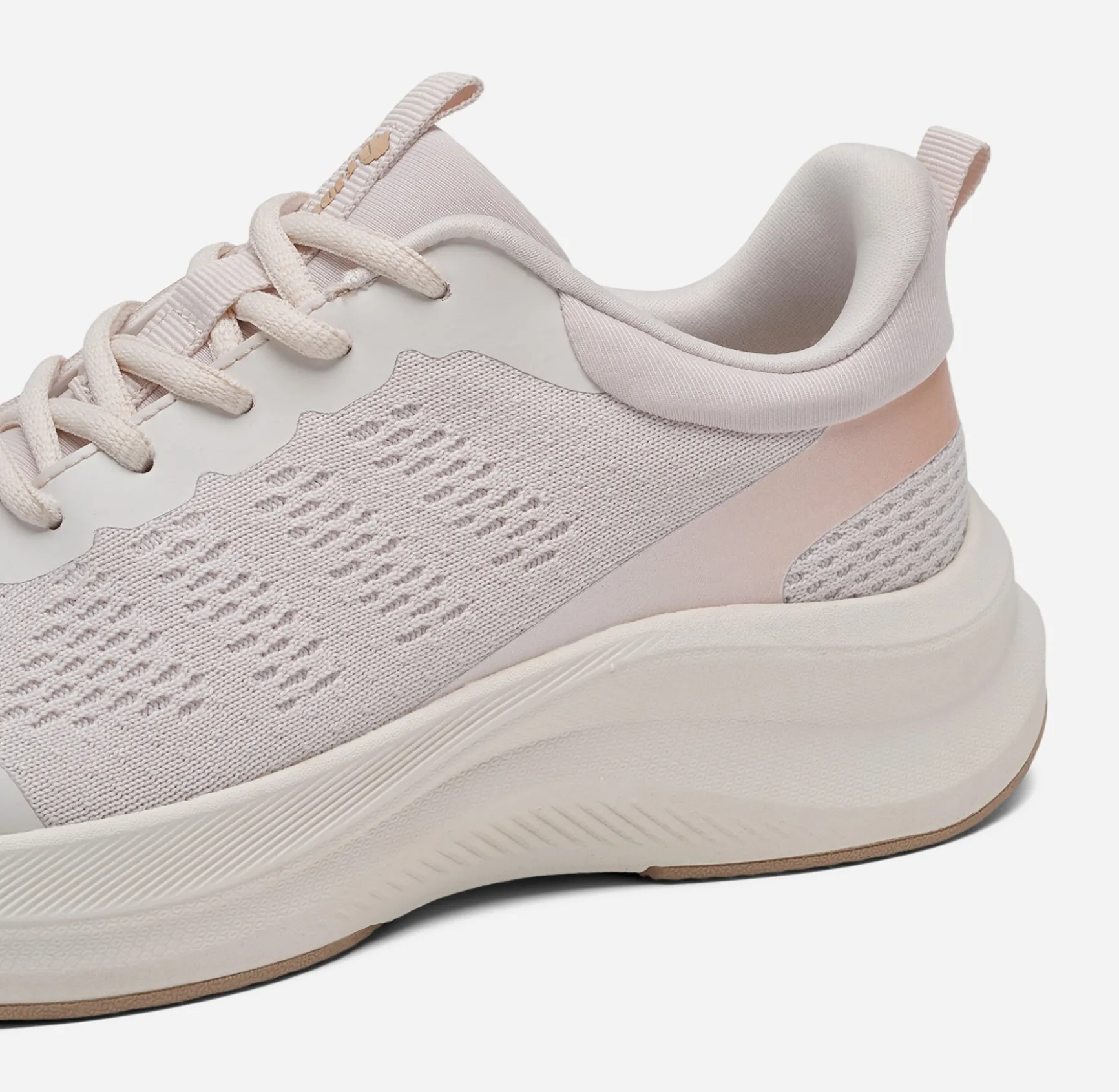 LEJON, Sneakers