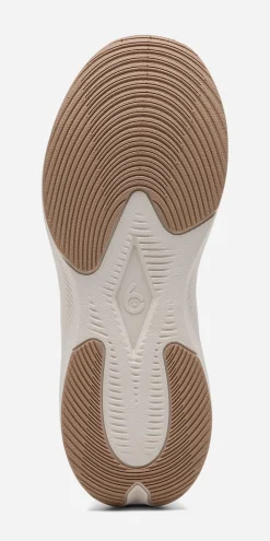LEJON, Sneakers