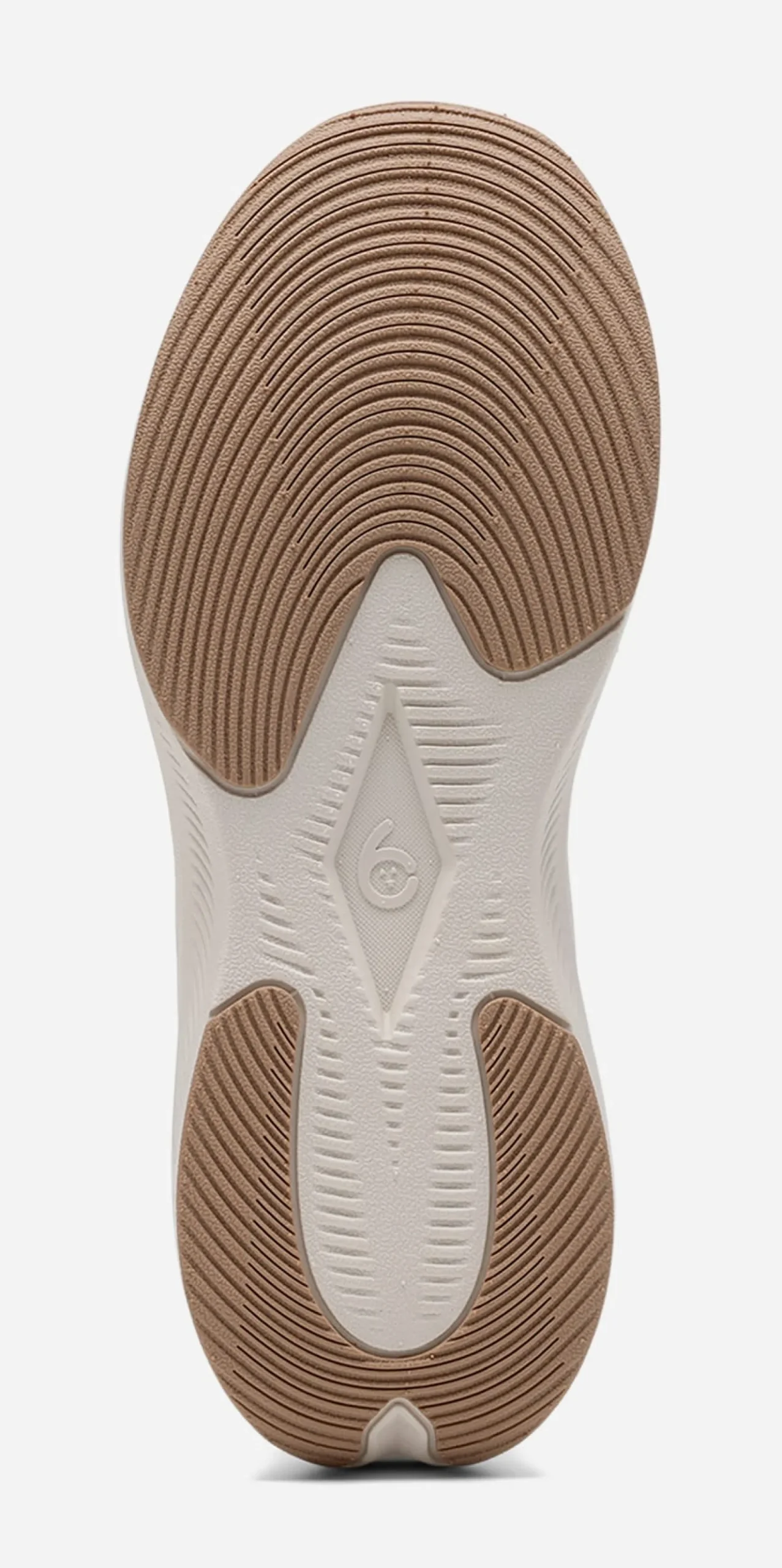 LEJON, Sneakers