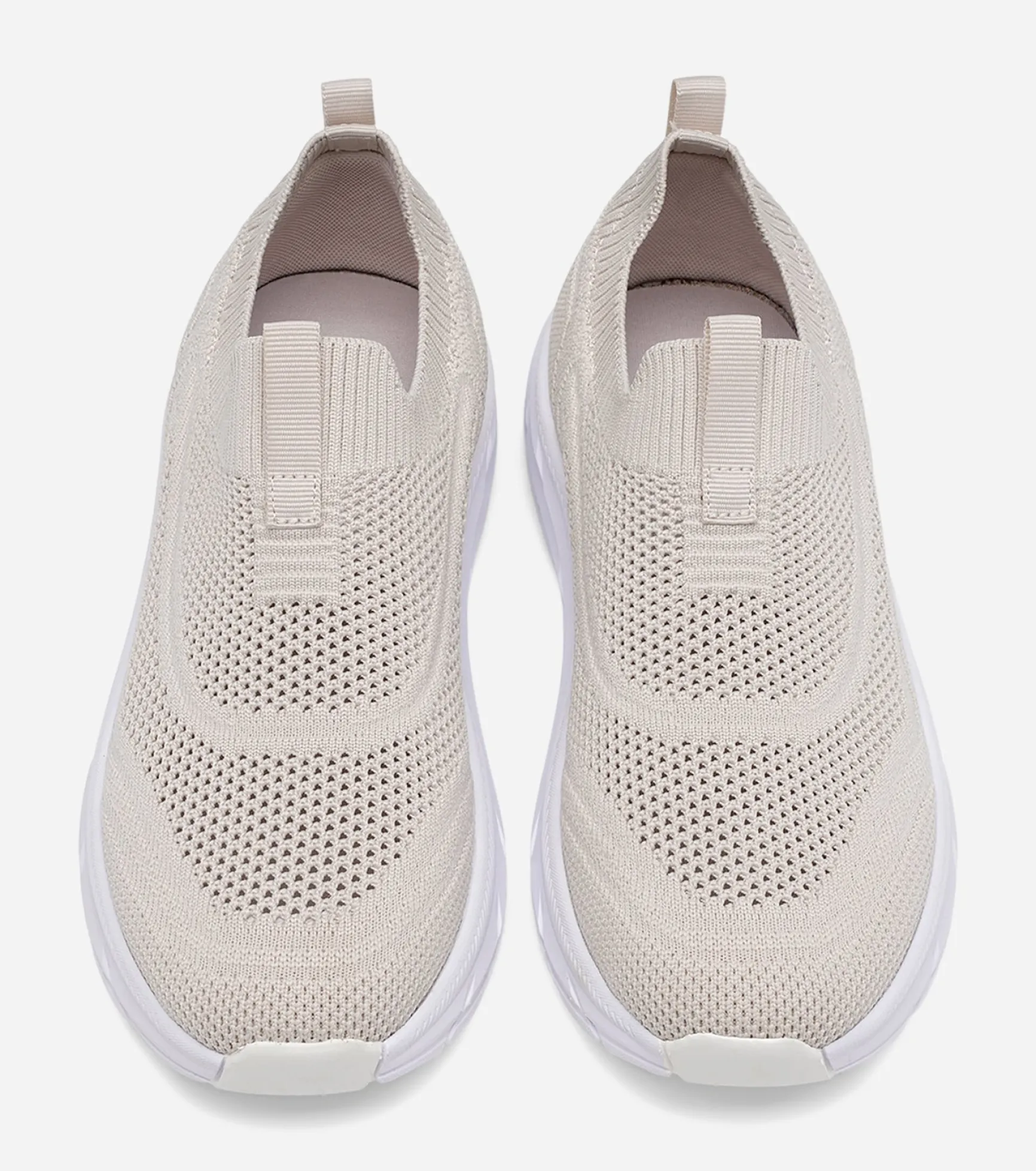 LEJON, Sneakers
