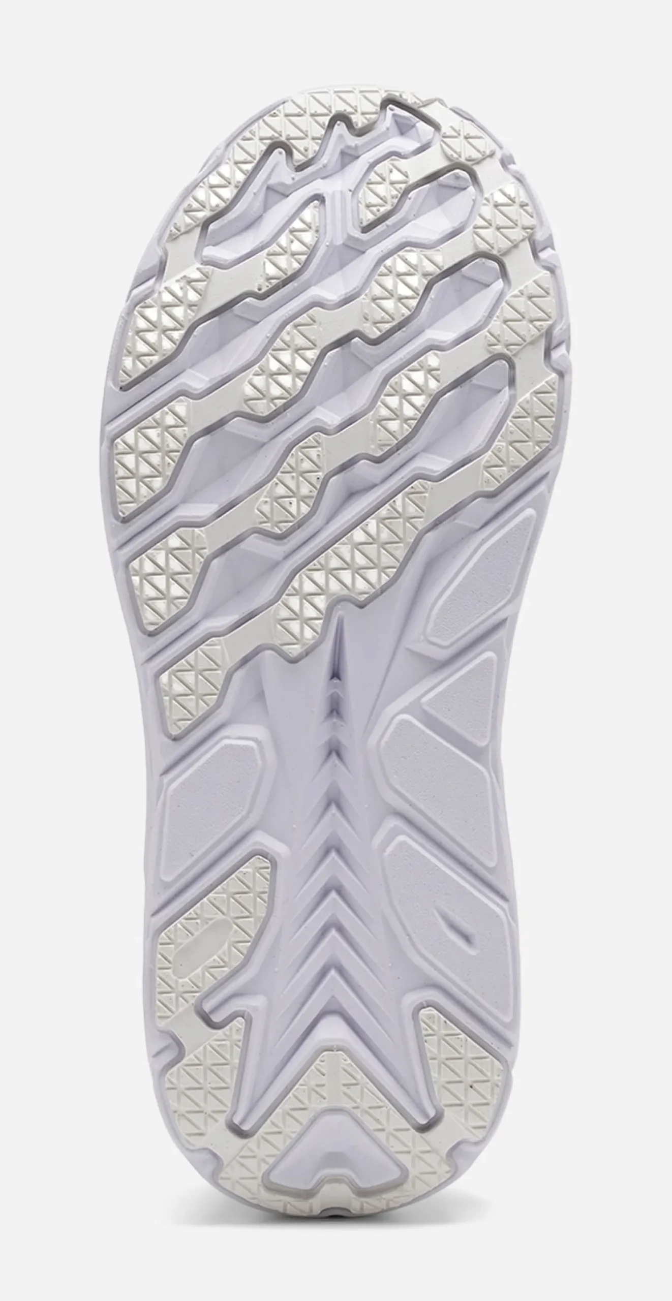 LEJON, Sneakers