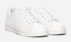 LEJON, Sneakers