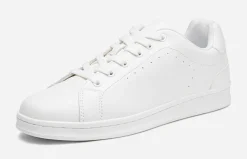 LEJON, Sneakers