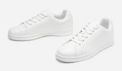 LEJON, Sneakers