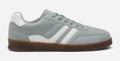 LEJON, Sneakers