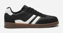 LEJON, Sneakers