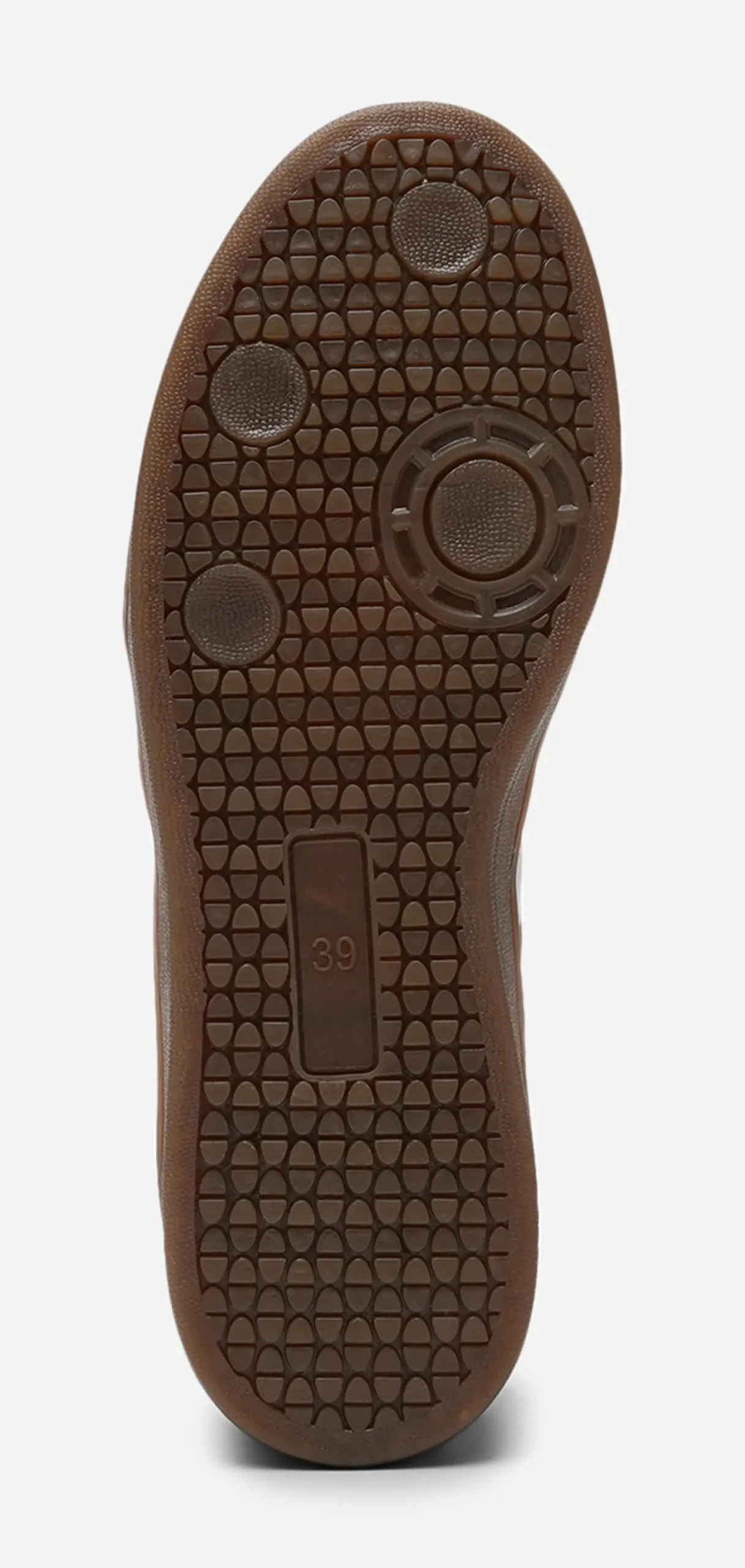 LEJON, Sneakers