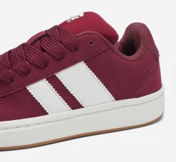 LEJON, Sneakers