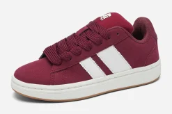 LEJON, Sneakers