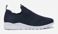 LEJON, Sneakers