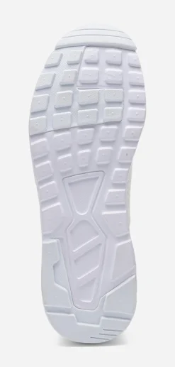LEJON, Sneakers