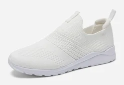 LEJON, Sneakers