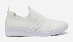 LEJON, Sneakers