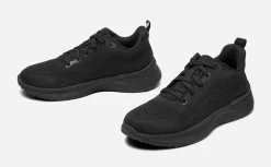 LEJON, Sneakers
