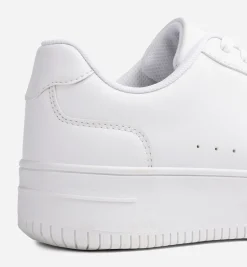 LEJON, Sneakers