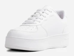 LEJON, Sneakers