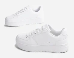 LEJON, Sneakers