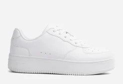 LEJON, Sneakers