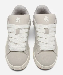 LEJON, Sneakers