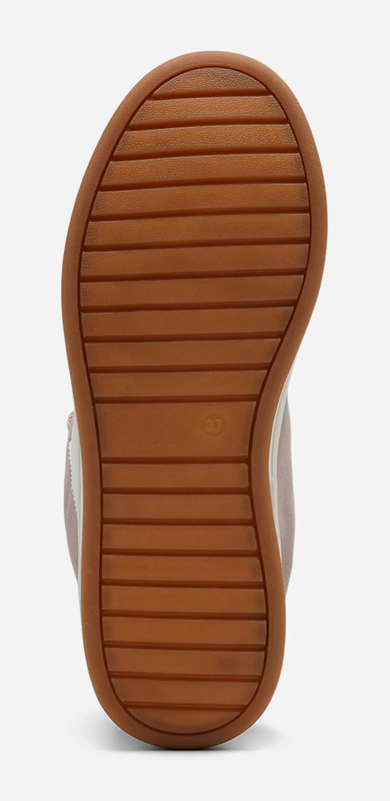 LEJON, Sneakers