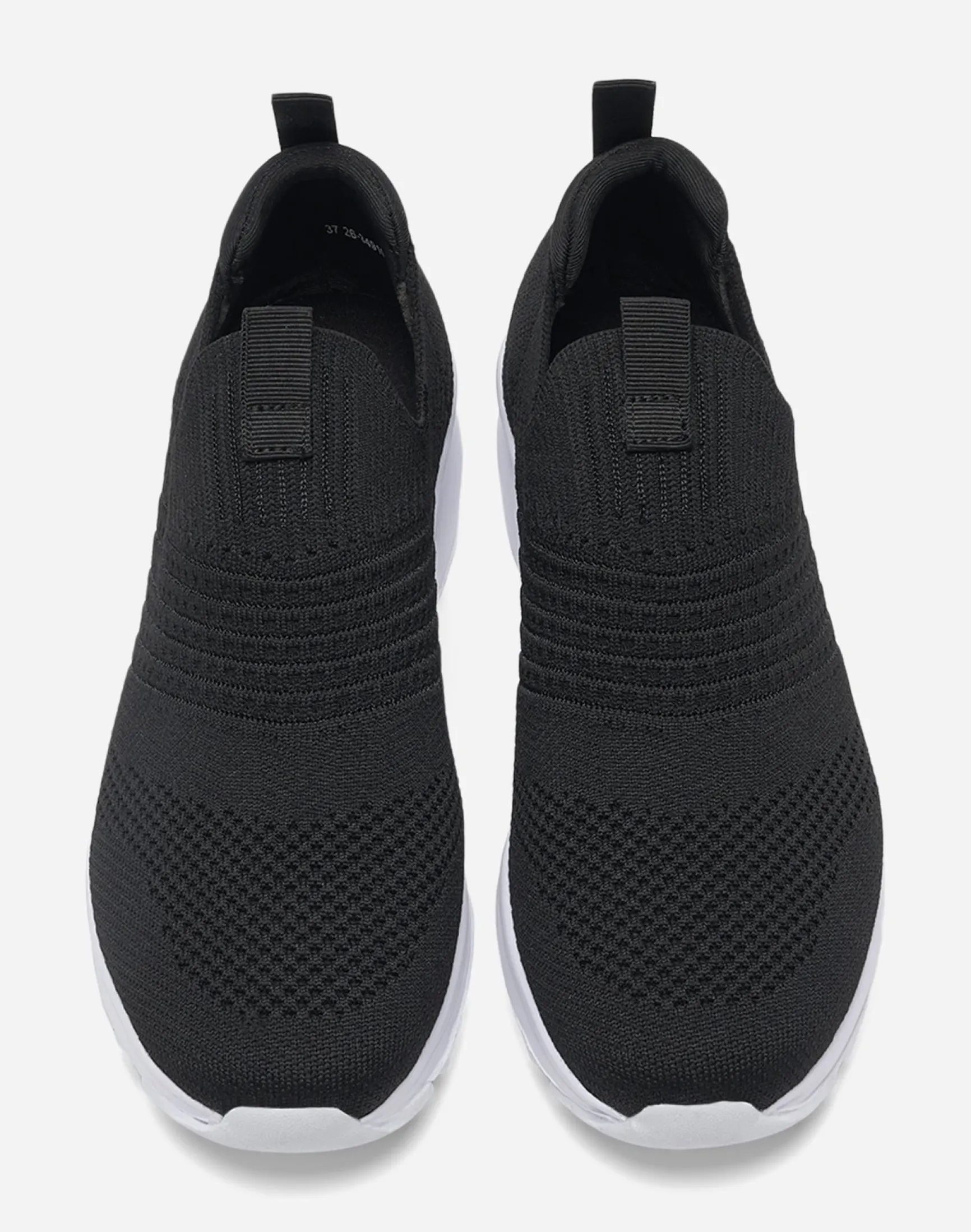 LEJON, Sneakers