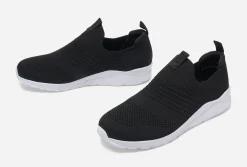 LEJON, Sneakers