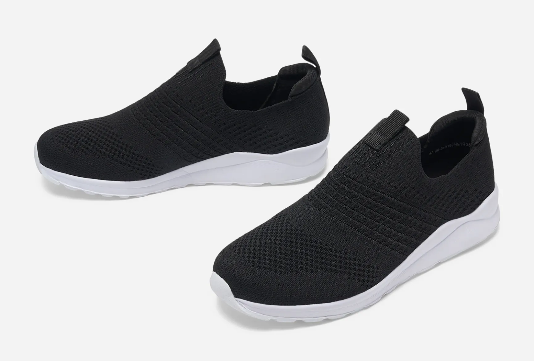 LEJON, Sneakers