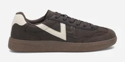 LEJON, Sneakers