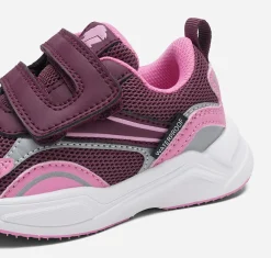LEJON, Sneakers waterproof