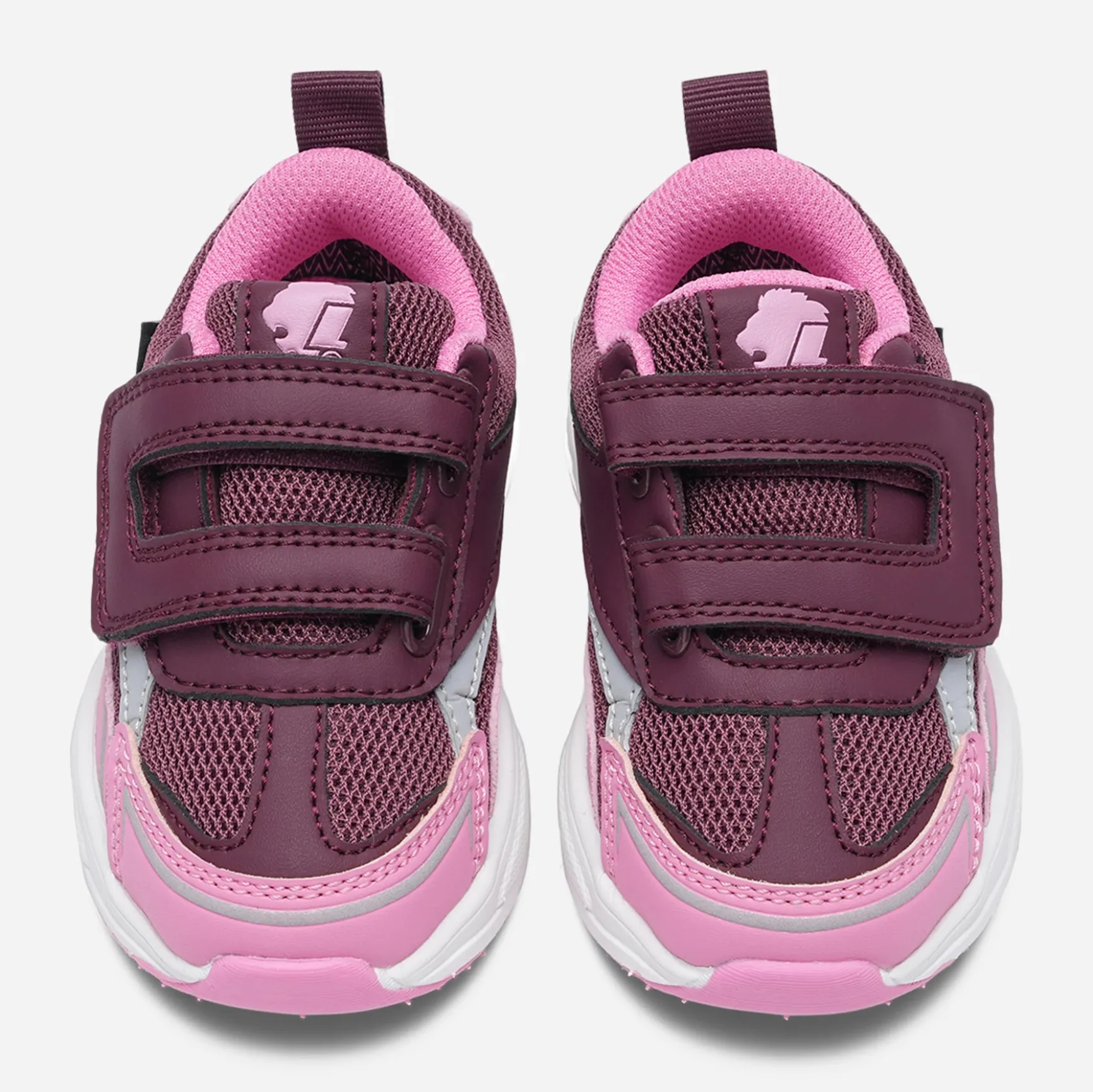 LEJON, Sneakers waterproof