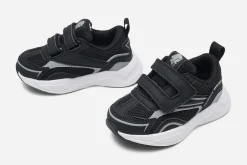 LEJON, Sneakers waterproof