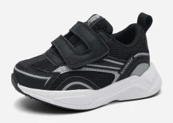 LEJON, Sneakers waterproof