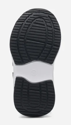 LEJON, Sneakers waterproof