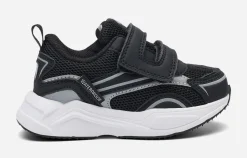 LEJON, Sneakers waterproof