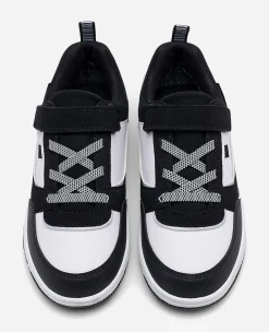 LEJON, Sneakers waterproof